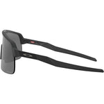 Oakley Sutro Lite matte black-prizm black