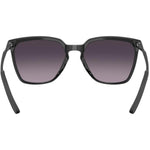 Oakley Sielo SQ polished black ink prizm grey gradient