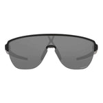 Oakley Corridor matte black-prizm black