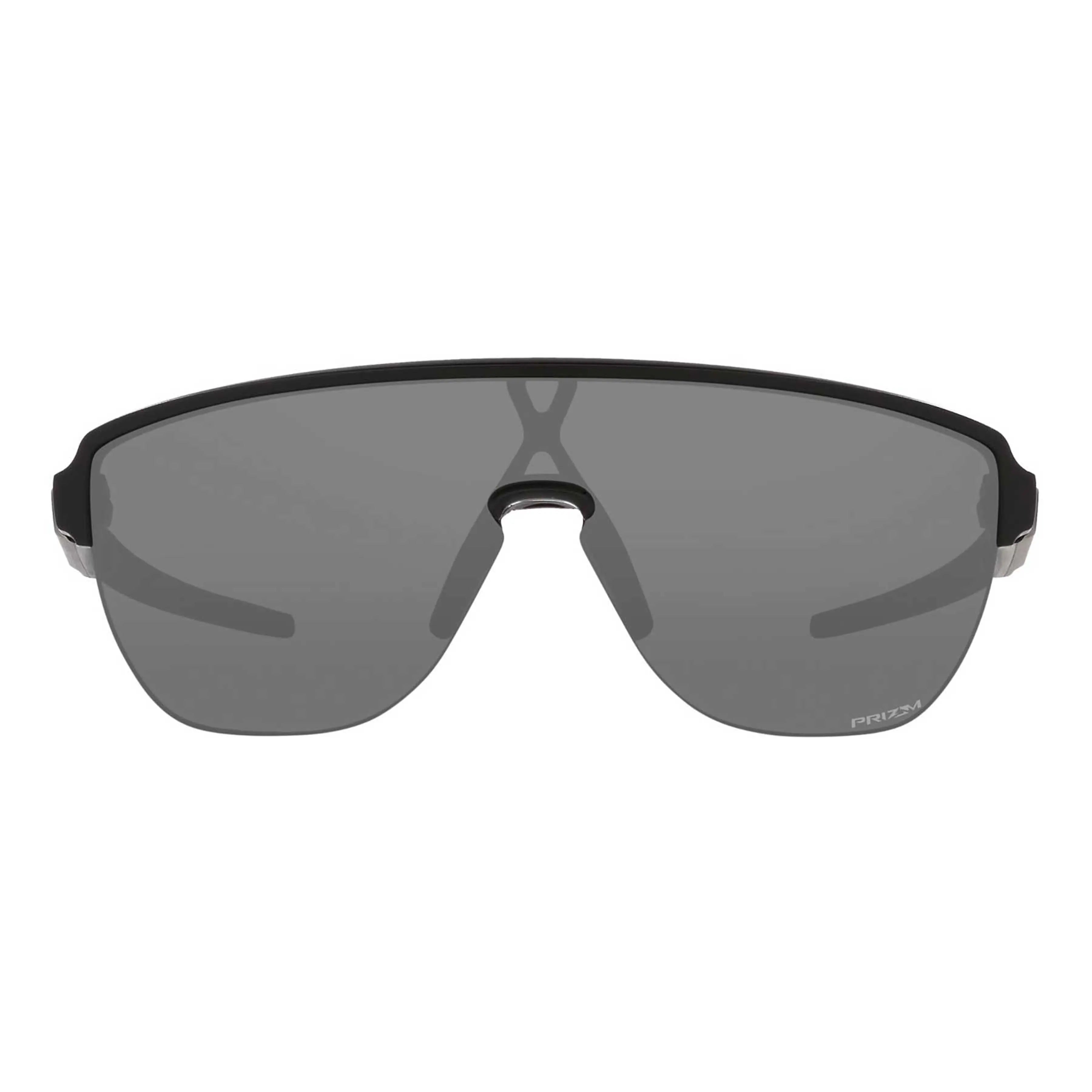 Oakley Corridor matte black-prizm black
