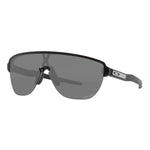 Oakley Corridor matte black-prizm black