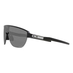 Oakley Corridor matte black-prizm black