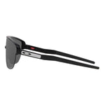 Oakley Corridor matte black-prizm black