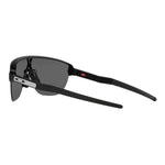 Oakley Corridor matte black-prizm black
