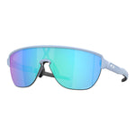 Oakley Corridor matte stonewash-prism sphere