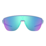 Oakley Corridor matte stonewash-prism sphere
