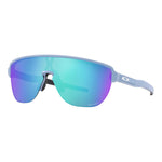 Oakley Corridor matte stonewash-prism sphere