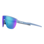 Oakley Corridor matte stonewash-prism sphere