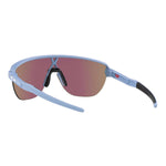 Oakley Corridor matte stonewash-prism sphere