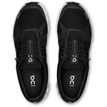 On Cloud 6 black white