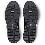 On Cloudalpine waterproof 1 cobalt-limelight