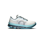 On Cloudflow 5 wmn arctic stone