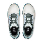 On Cloudflow 5 wmn arctic stone