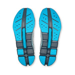 On Cloudflow 5 wmn arctic stone