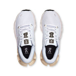 On Cloudflyer 5 wmn arctic cream