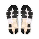 On Cloudflyer 5 wmn arctic cream