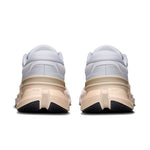 On Cloudflyer 5 wmn arctic cream