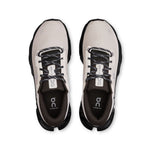 On Cloudflyer 5 wolf black