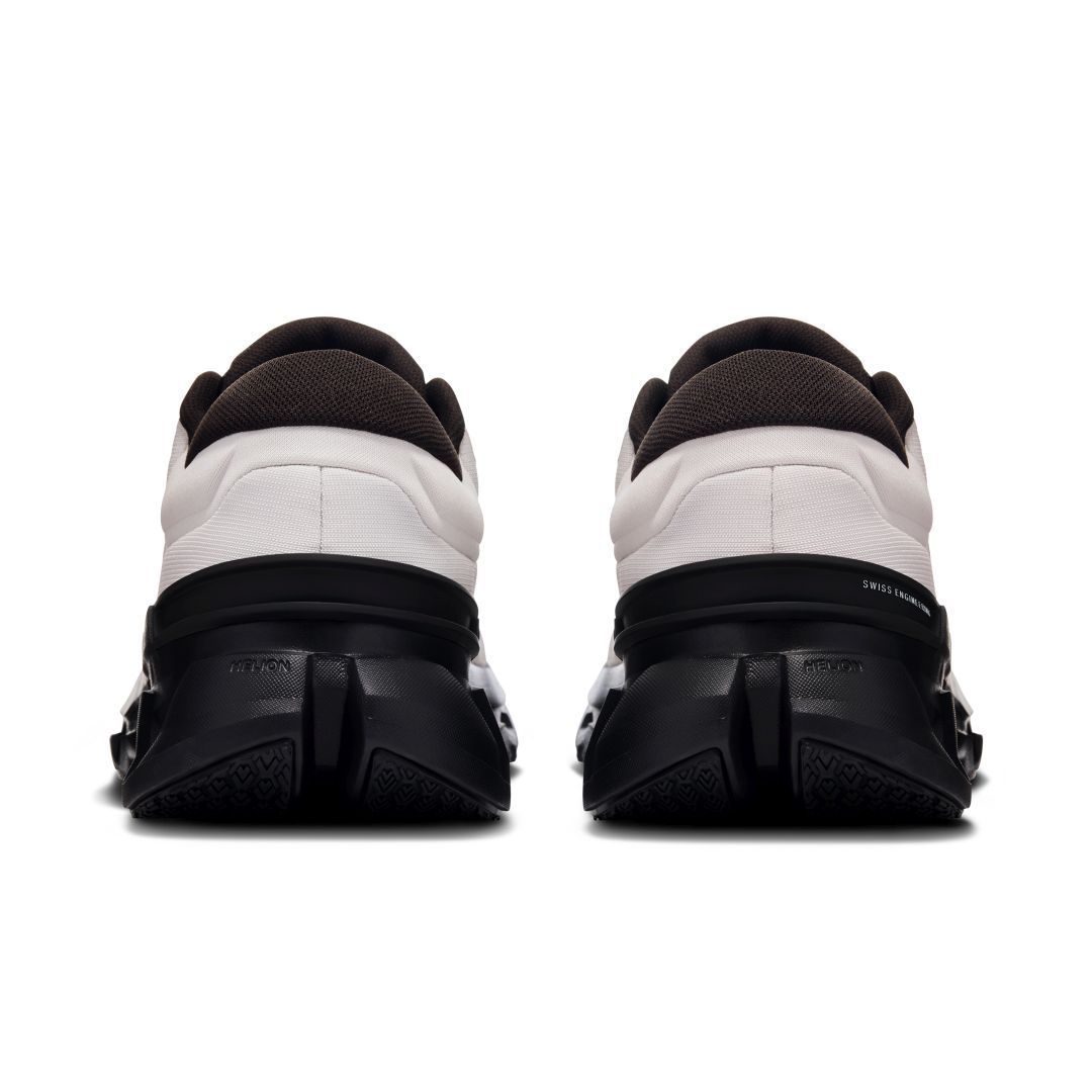 On Cloudflyer 5 wolf black