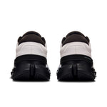 On Cloudflyer 5 wolf black