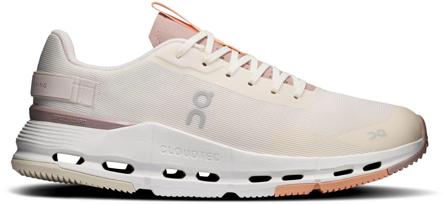 On Cloudnova Form 2 wmn