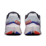 On Cloudsurfer Next 1 M white flame