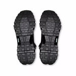On Cloudrock Mid WP 1 wmn black black