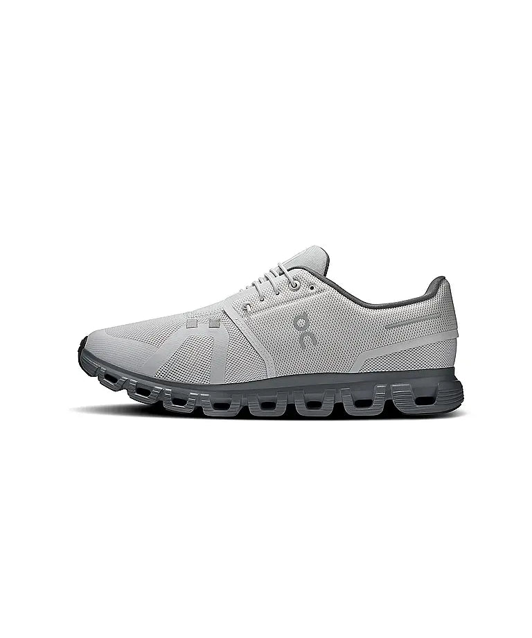 On Cloud 6 Men