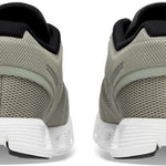 On Cloud 5 wmn kelp shadow