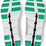 On Cloud 5 Push ivory-creek