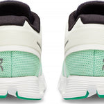 On Cloud 5 Push ivory-creek