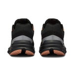On Cloudrunner waterproof wmn fade-black