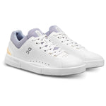 On The Roger Advantage wmn white-tempest