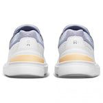 On The Roger Advantage wmn white-tempest