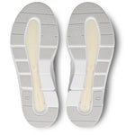 On The Roger Advantage wmn white-tempest