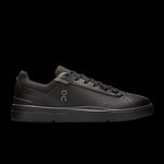 On The Roger Advantage 1 M black/black
