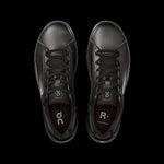 On The Roger Advantage 1 M black/black