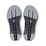 On Cloudsurfer 1 all black