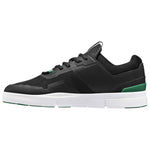 On The Roger Spin 1 black-green