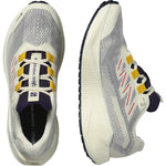 Salomon AERO BLAZE 3 GRVL gtx wmn vanila/astra