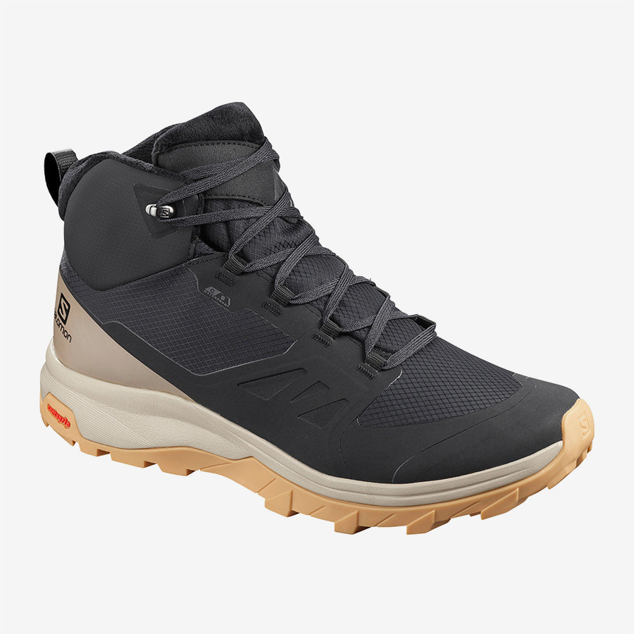 Salomon OUTSnap CSWP wmn