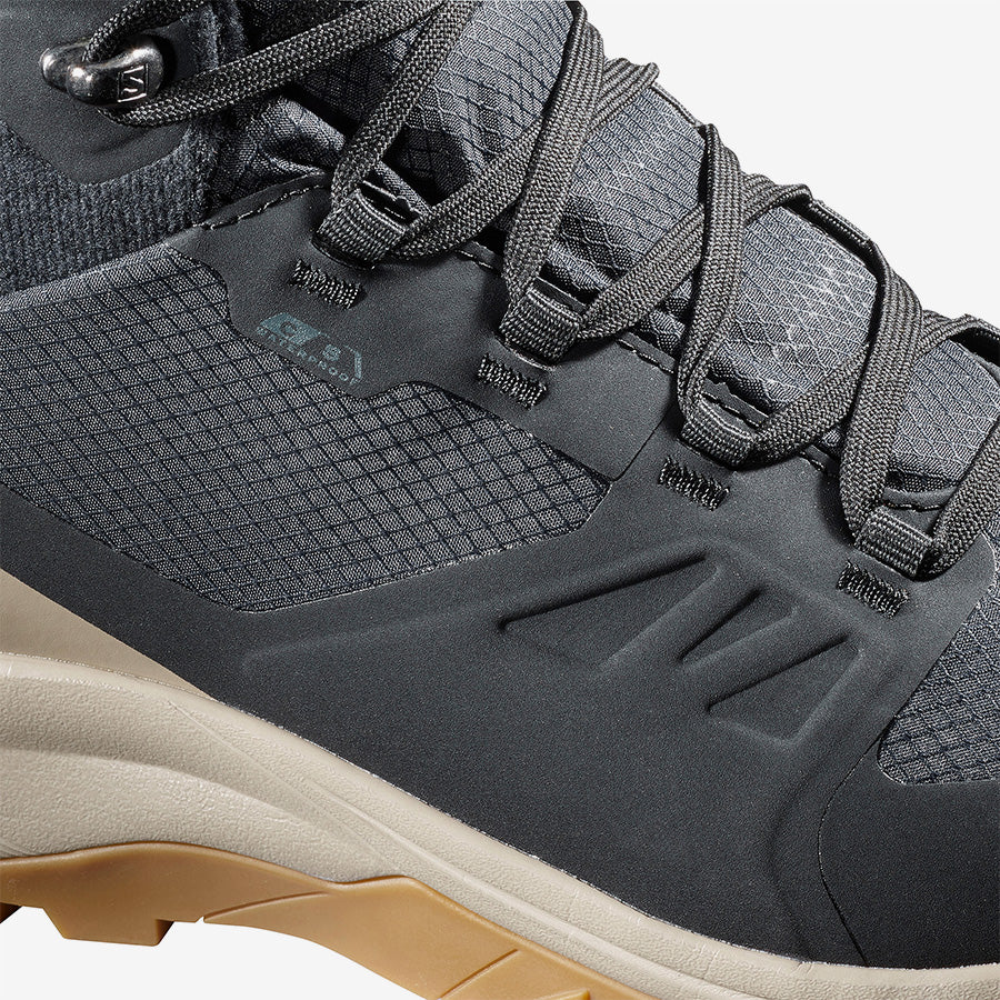 Salomon OUTSnap CSWP wmn