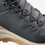 Salomon OUTSnap CSWP wmn