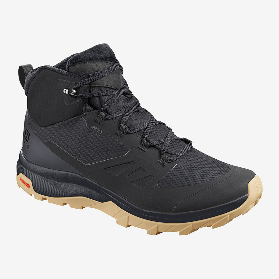 Salomon OUTSnap CSWP