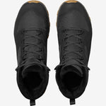 Salomon OUTSnap CSWP
