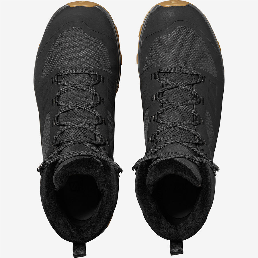Salomon OUTSnap CSWP