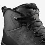 Salomon OUTSnap CSWP