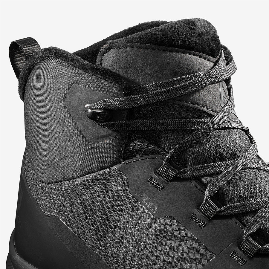 Salomon OUTSnap CSWP