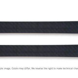 Fischer RC4 NOIZE LT SUPERFLEX RC4 Z12 GW