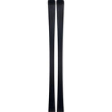 Fischer RC4 LT + RC4 Z11 PR